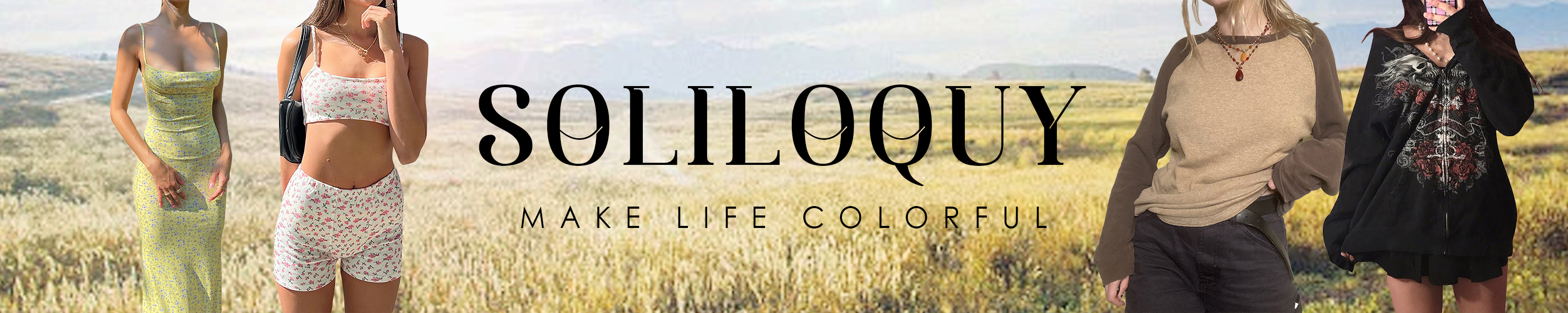 Your Style, Your Silent Statement