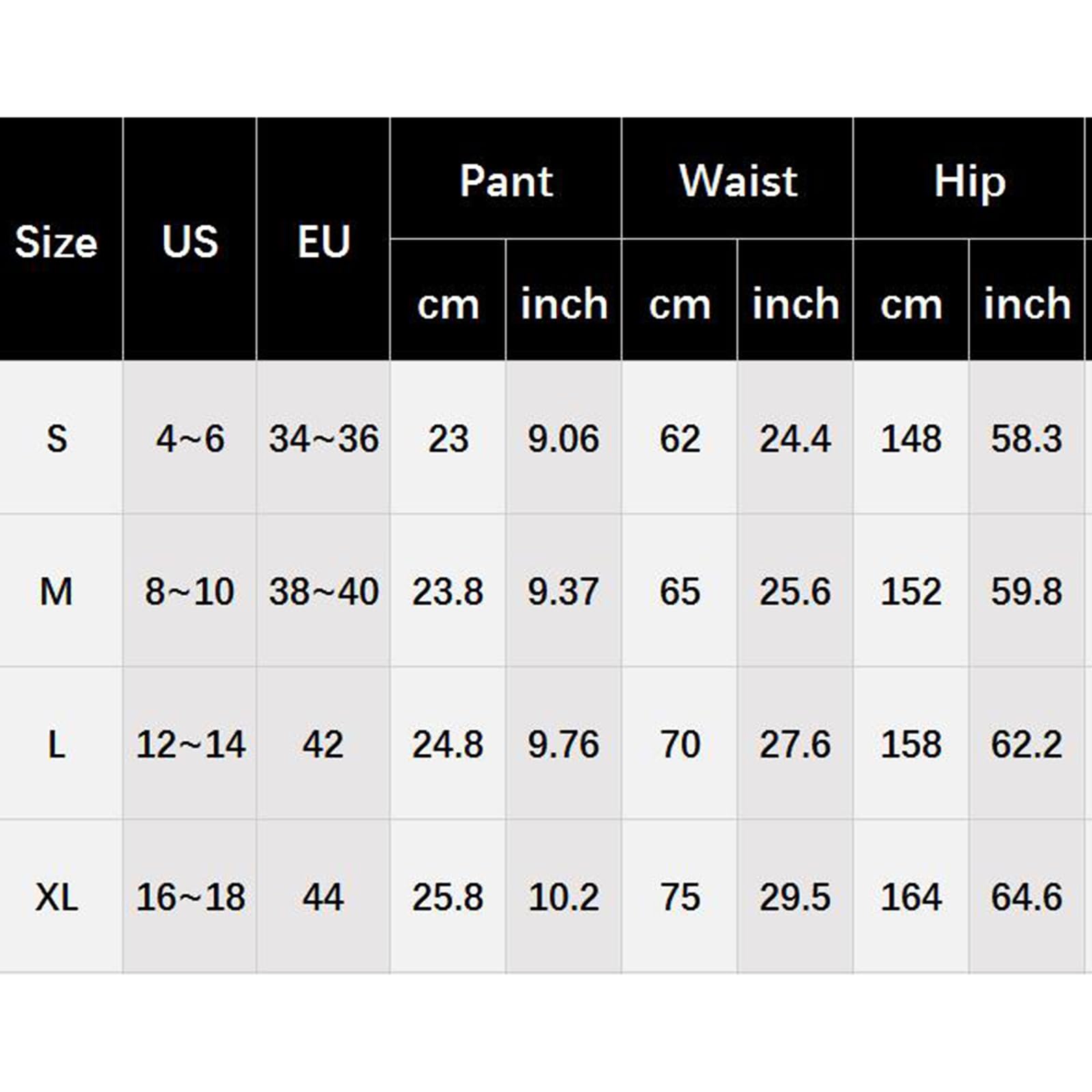 Coquette Mesh Shorts for Women Summer Beach Vacation Lace Sheer Shorts Boho Bikini Cover-ups Sexy Club Party Bottom - Image 8