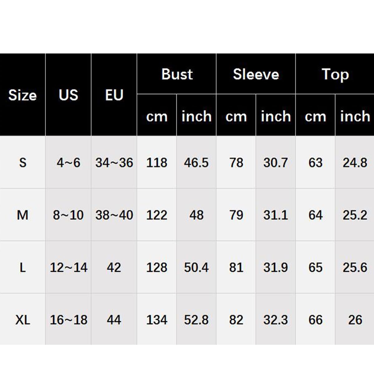 SOLILOQUY Women's Y2K Floral Patchwork Sweatshirt Oversized Half Button Collared Loose Vintage Boho Pullover Top Streetwear - Image 8