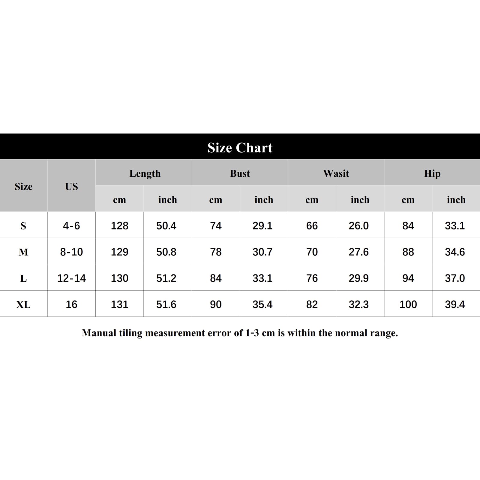 Women's Halter Neck Backless Mermaid Maxi Dress Deep V Neck Slim Fit Floor Length Evening Gown Sexy Formal Dress - Image 8